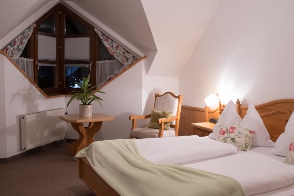 Das Herbst Hotel & Restaurant (Feldbach)
